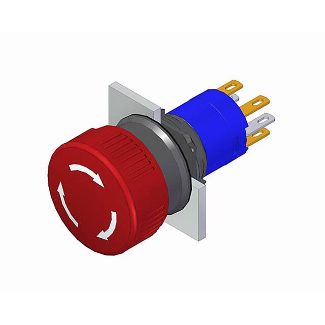 51-253.022EAO
