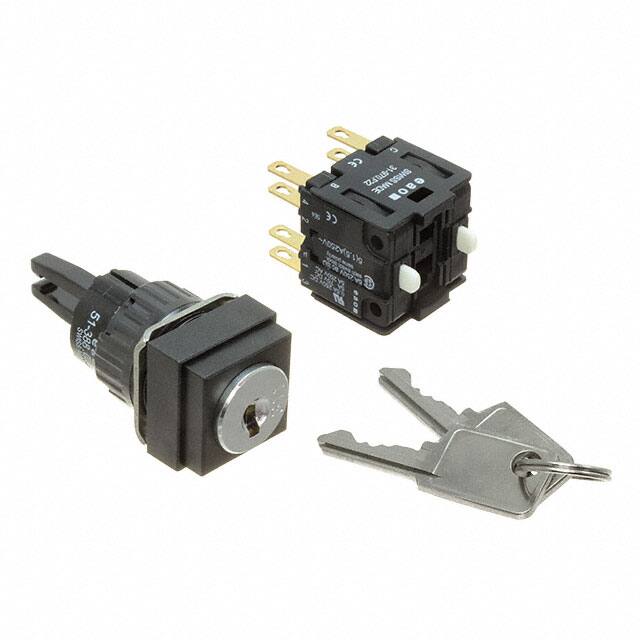 51-388.F22DEAO