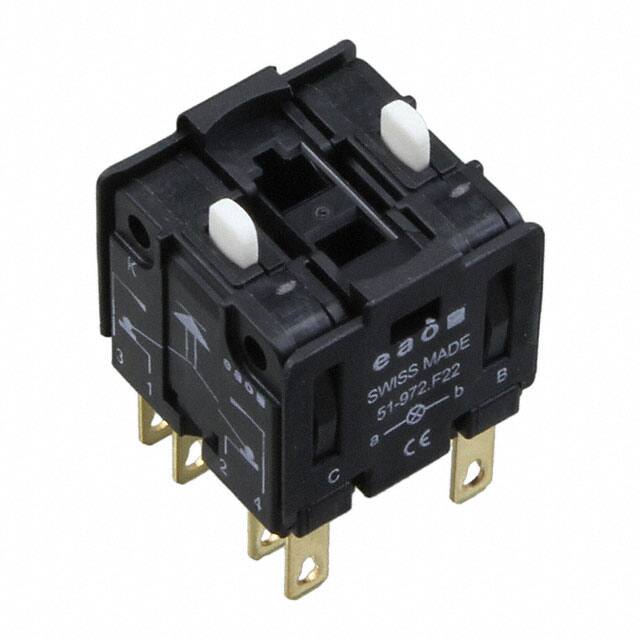 51-972.F22EAO