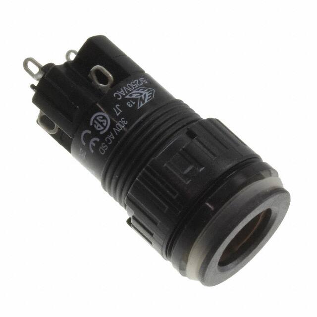 52-271.022EAO