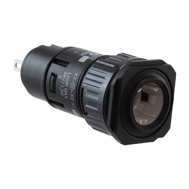61-0000.02EAO
