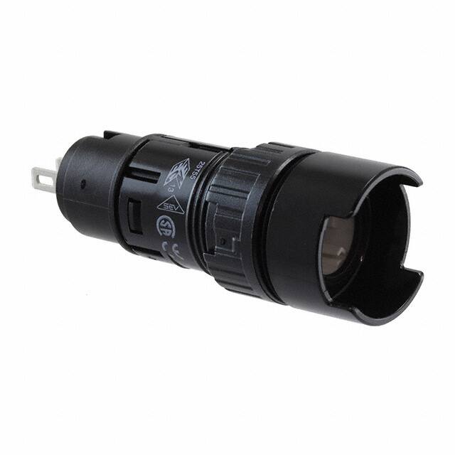 61-0010.02EAO