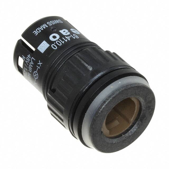 61-4110.0EAO