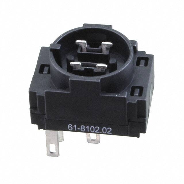 61-8006.01EAO