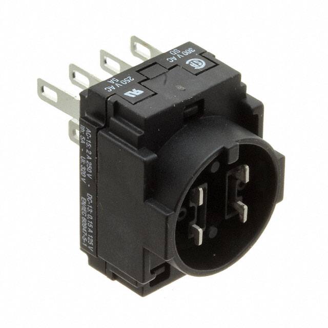 61-8520.12EAO