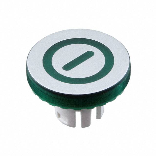 61-9643.603EAO