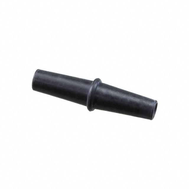 61-9740.0EAO