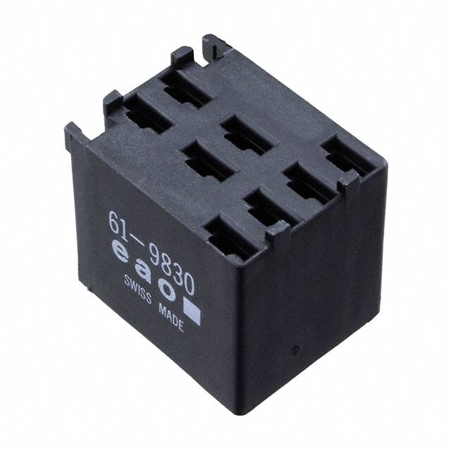 61-9830.2EAO