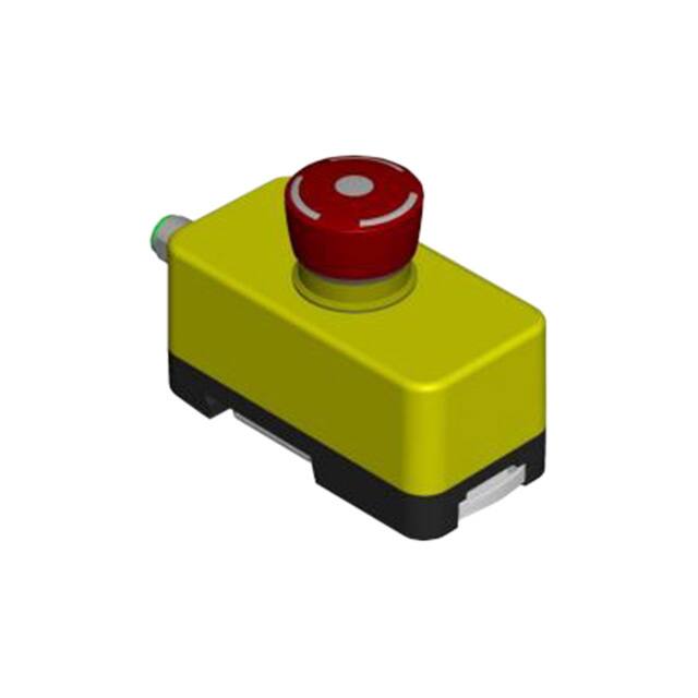 73-00002.1EAO