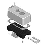 74-00003.1EAO