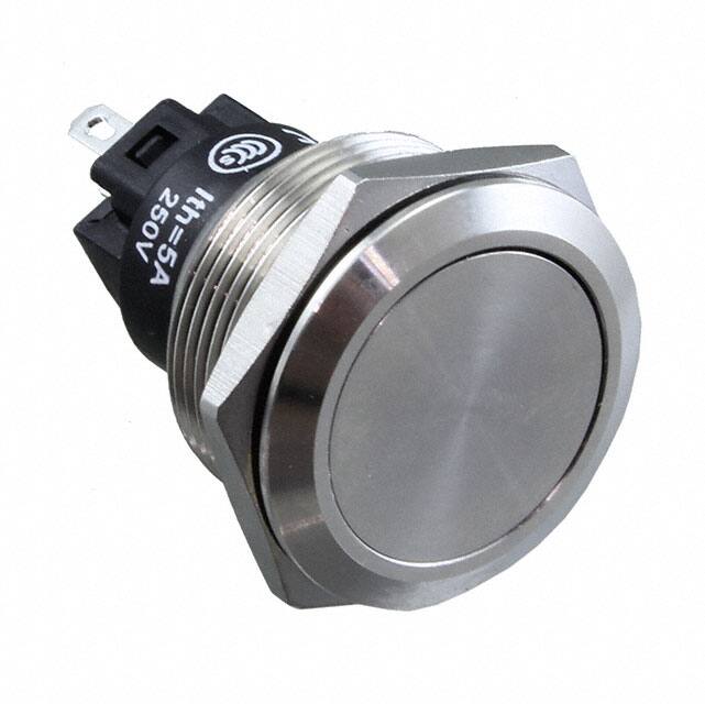 82-5153.2000EAO