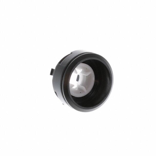 84-2101.0EAO