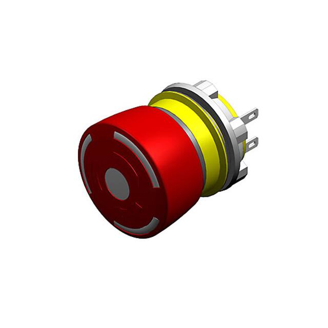84-5020.0020EAO