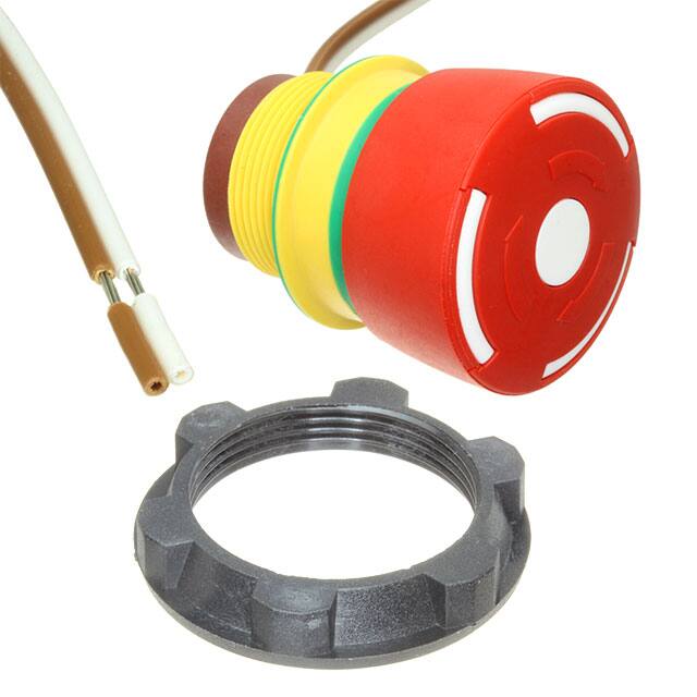 84-5120.0040EAO