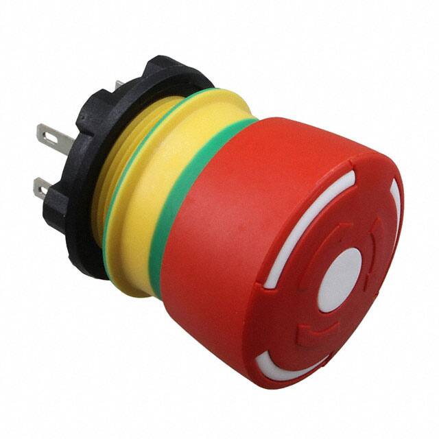 84-5040.0020EAO