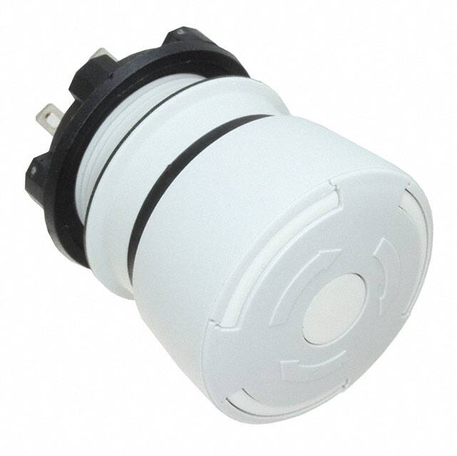 84-6820.0020EAO