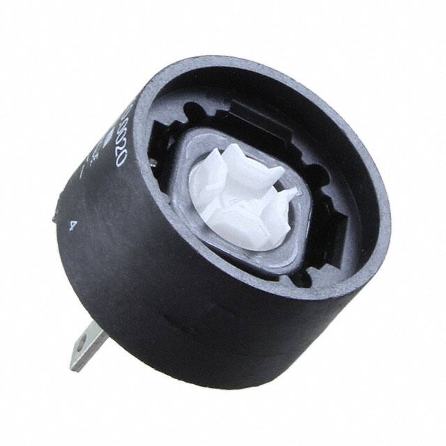 84-8510.0040EAO