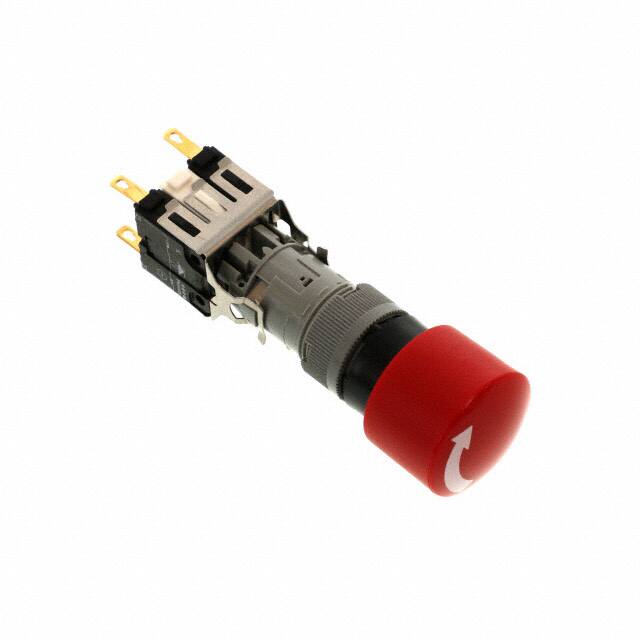 952F2000-00EAO