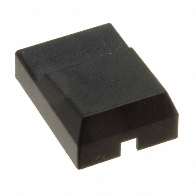 96-901.0EAO