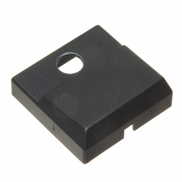 96-932.0EAO