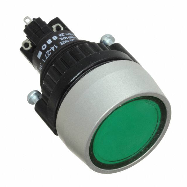 K14-271.222101EAO