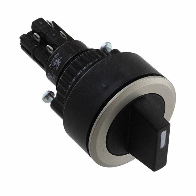 K14-507.22200EAO