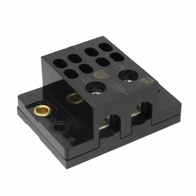 11725-2Eaton - Bussmann Electrical Division