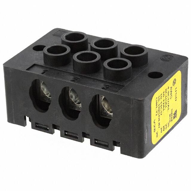 14004-3Eaton - Bussmann Electrical Division