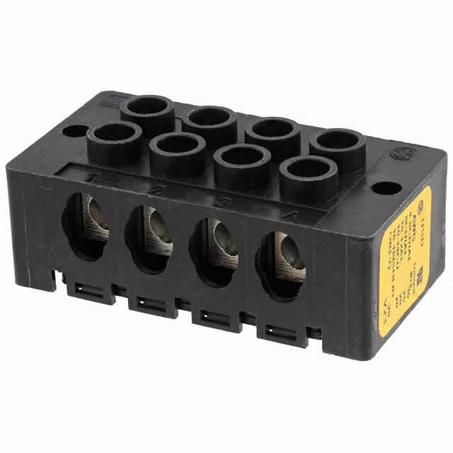 14004-4Eaton - Bussmann Electrical Division