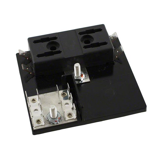 15600-04-21Eaton - Bussmann Electrical Division
