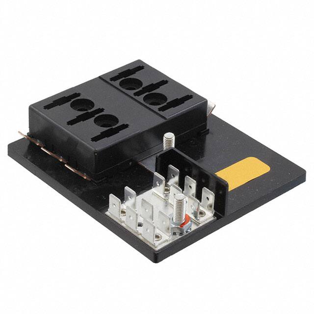 15600-06-21Eaton - Bussmann Electrical Division