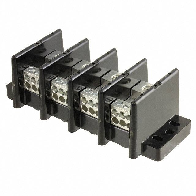 16021-4Eaton - Bussmann Electrical Division