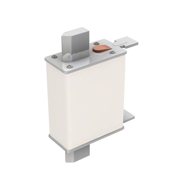 170M1563DEaton - Bussmann Electrical Division