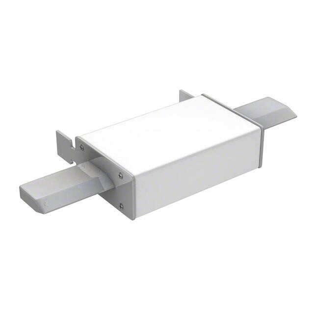 170M5809DEaton - Bussmann Electrical Division