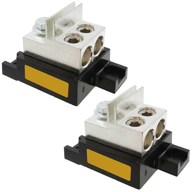 1BS103Eaton - Bussmann Electrical Division