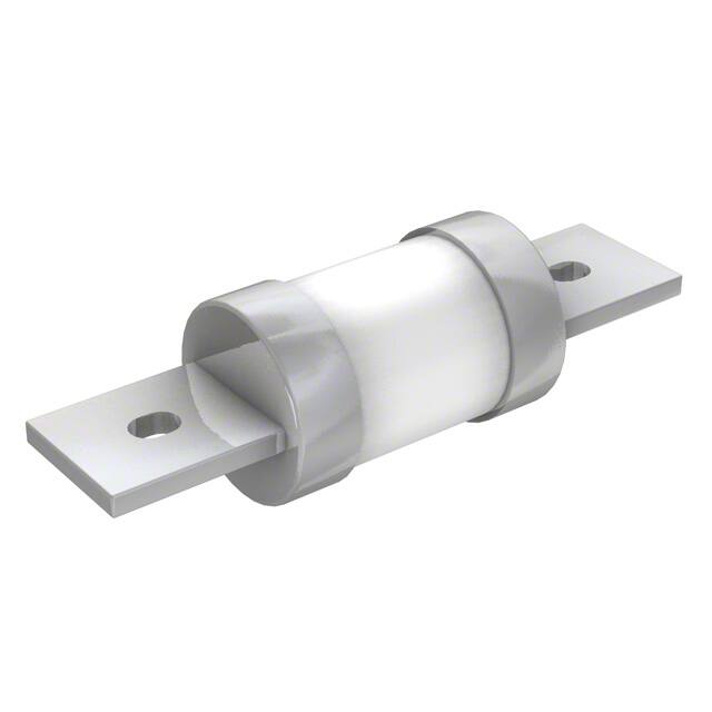 250CJEaton - Bussmann Electrical Division