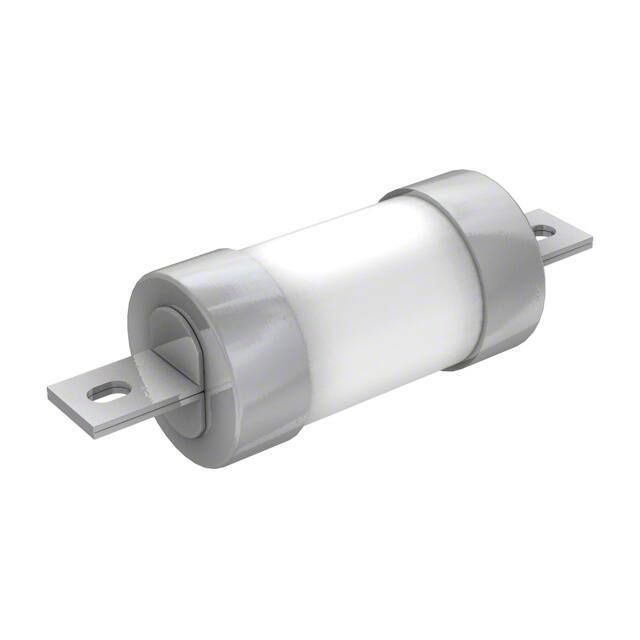 400P09CEaton - Bussmann Electrical Division