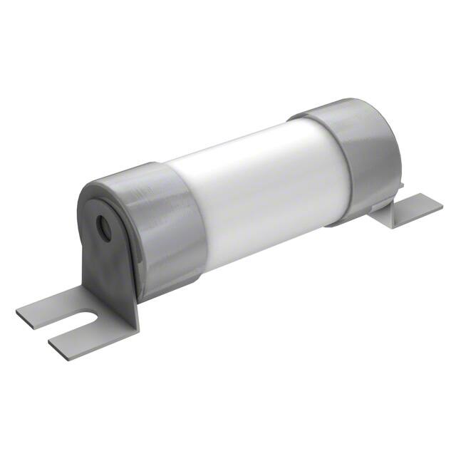 3CIF21Eaton - Bussmann Electrical Division