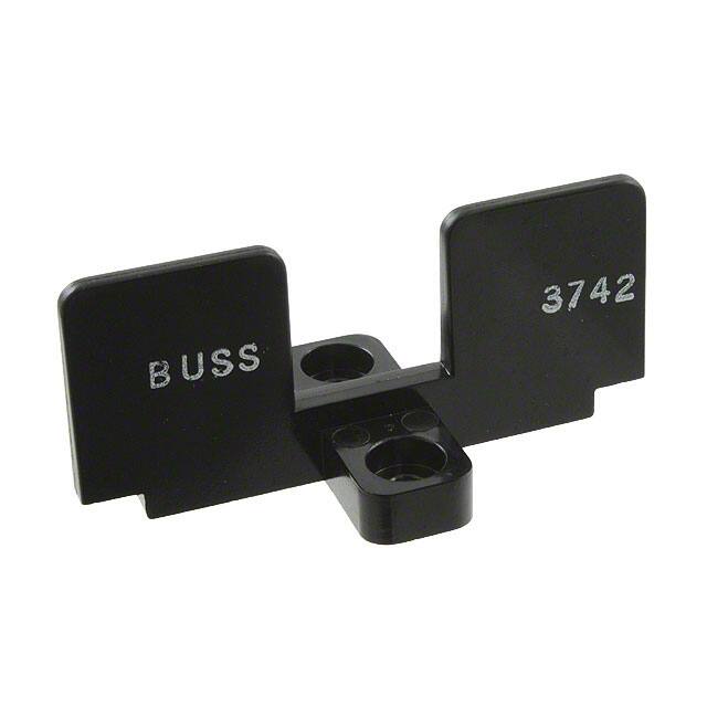 3742Eaton - Bussmann Electrical Division