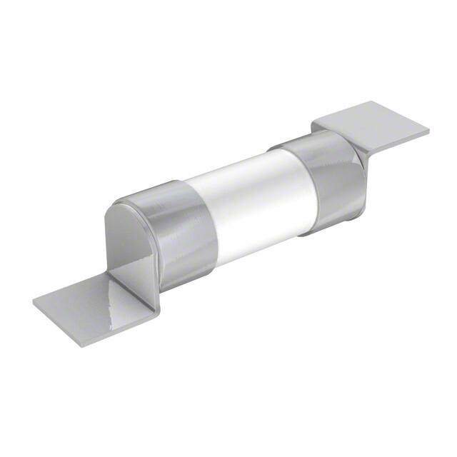 10CIF06Eaton - Bussmann Electrical Division