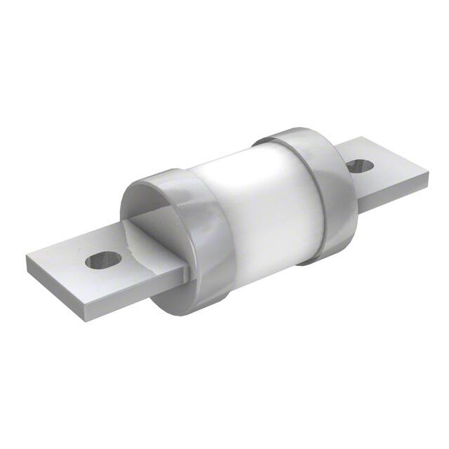 450CJEaton - Bussmann Electrical Division