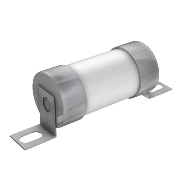 63K07-660Eaton - Bussmann Electrical Division