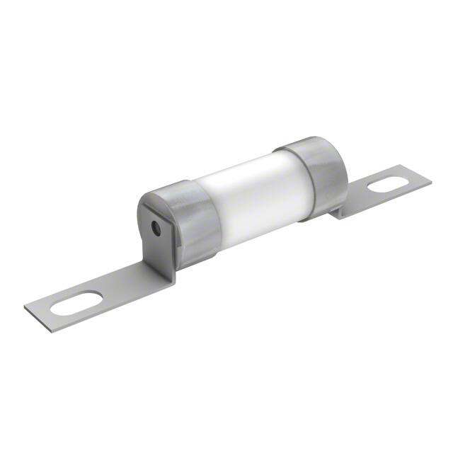 AAO2Eaton - Bussmann Electrical Division