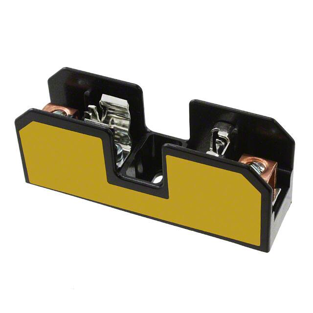 BC6031BEaton - Bussmann Electrical Division