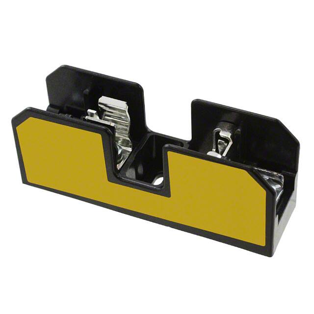 BC6031PEaton - Bussmann Electrical Division
