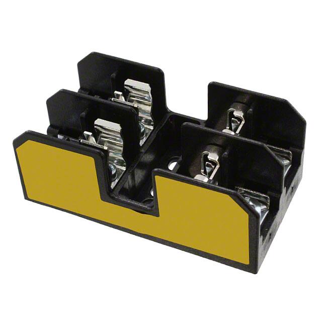 BC6032PEaton - Bussmann Electrical Division