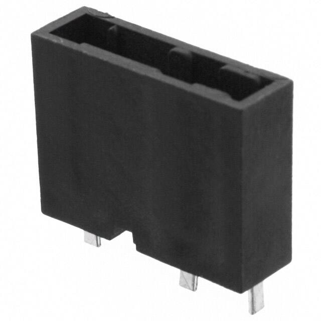 BK/HLS-01-SLEaton - Bussmann Electrical Division