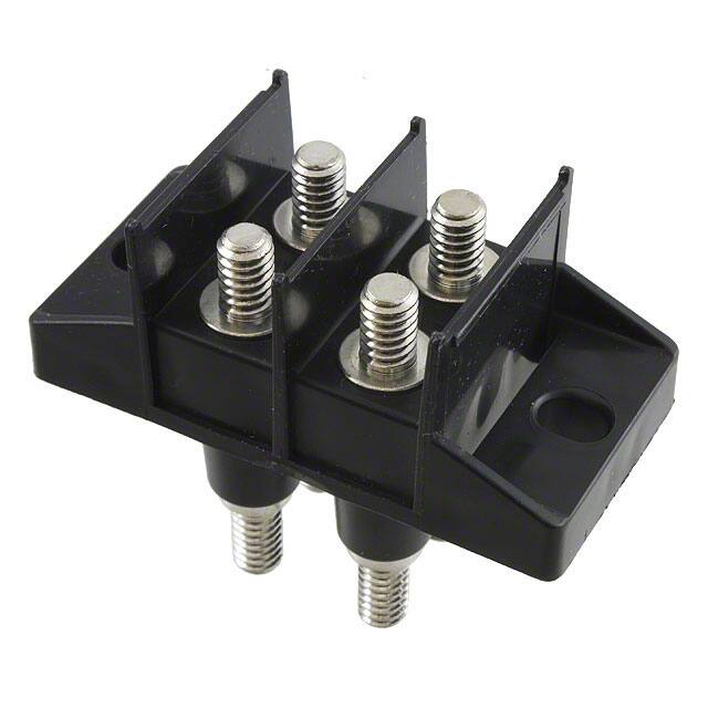 C7021-02Eaton - Bussmann Electrical Division