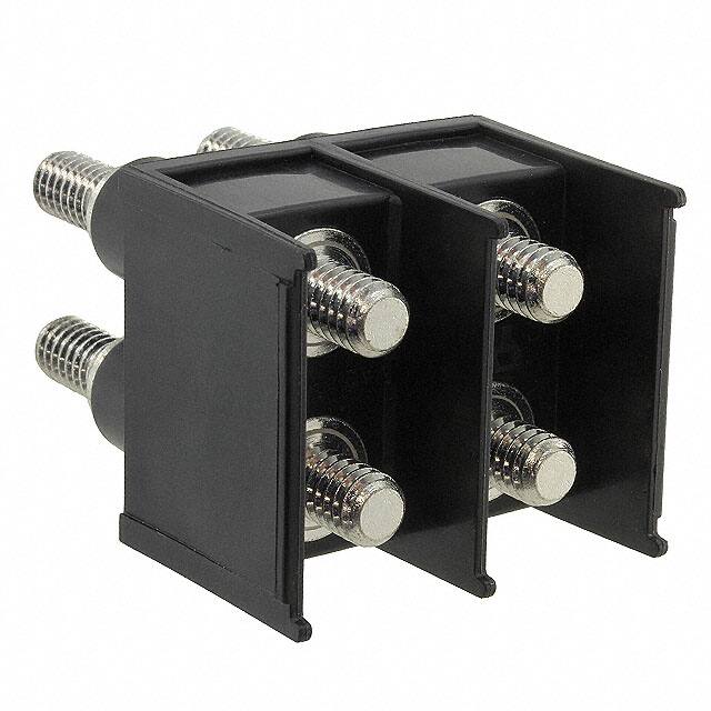 C7021-02NM6Eaton - Bussmann Electrical Division