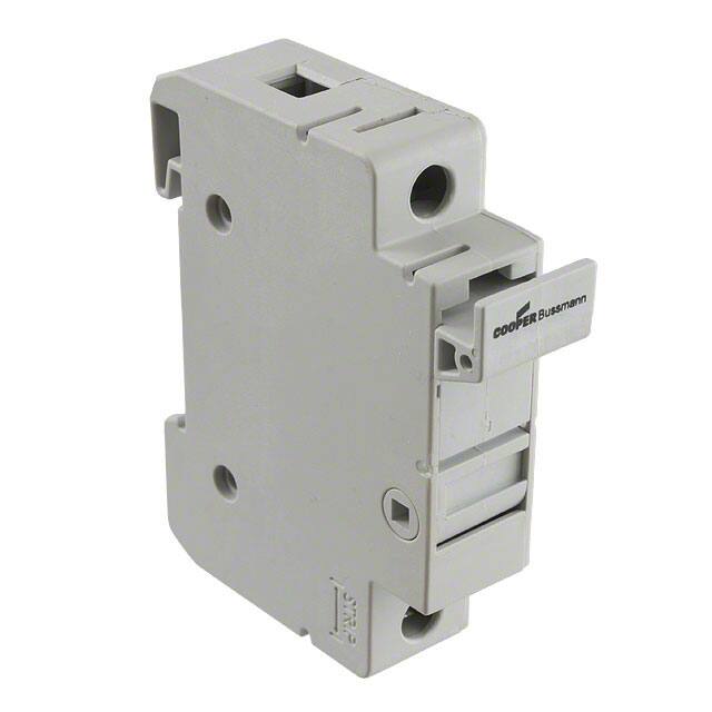CHCC1DEaton - Bussmann Electrical Division